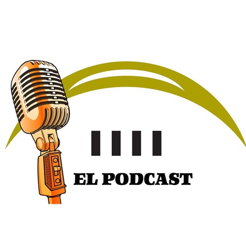 El Podcast de Fútbol americano Universitario