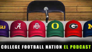 Lee más sobre el artículo Ganadores y perdedores del National Signing Day 2021